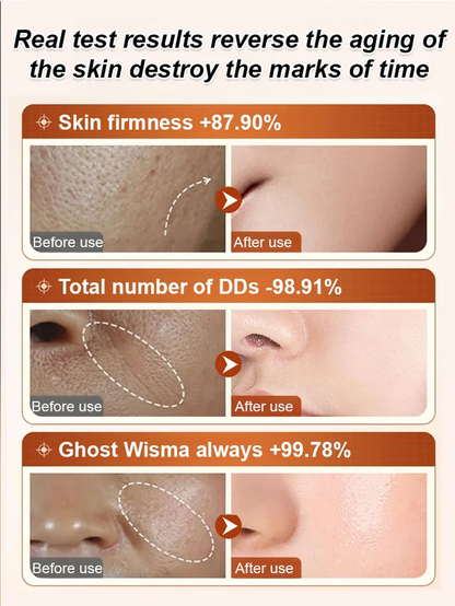 🏆Flash Sale⚡LOVILDS anti aging essence