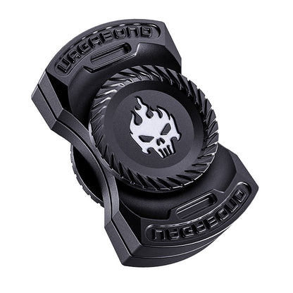 Spectre Metal Fidget Spinner