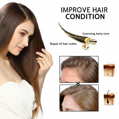 ✅👨‍⚕️ Official Store🔥LOVILDS® Highly Effective Biotin & Rosemary Hair Growth Serum — Visibly fills thinning areas & receding hairlines (🔥 Limited-Time Offer, ⏳ Last 30 Minutes)